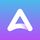Adspire icon