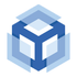 ngDesk icon