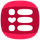 Mylistix - Shopping List App  icon