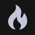 Athena - Firewall & Adblocker icon