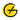 Gridea icon