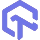 LT Browser icon