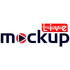 LiveMockup icon