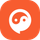 Zencal icon