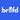 Briifd | AI Media Monitoring Assistant icon