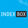 IndexBox icon