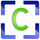 Clsfyd.com icon