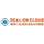 DealonCloud icon
