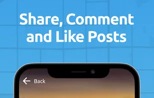 Ambient Weather screenshot 3