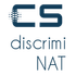 discrimiNAT icon