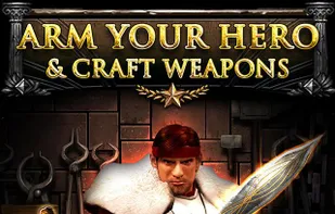 Game of War screenshot 1