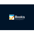 Bookis icon