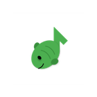 Choona icon