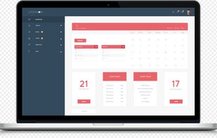 Unsilo.me screenshot 3