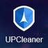 UPCleaner icon