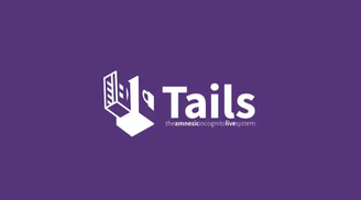 Tails 6.14.1 released with enhanced Tor Browser integration, software updates, & bug fixes image
