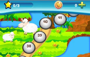 Fruit Juice screenshot 1