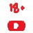 Age Limit Remover for Youtube icon