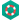 Kaspersky Rescue Disk icon