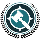 Case Closed Software icon