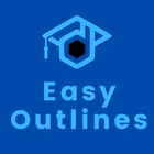 Easy Outlines icon