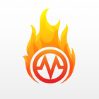 MEGPlay icon