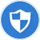 Spark Security Browser icon
