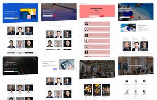 Siteoly screenshot 1