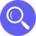 Reverse Image Search Tools icon