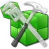 Little Registry Cleaner icon