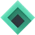 Universal Minecraft Editor icon