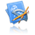 FigTree icon