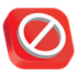 YTBlock icon