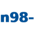 n98-magerun icon