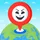 Fake GPS Location Changer icon