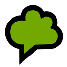 HelpOnClick Live Chat icon