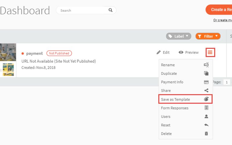 GrapesJS Alternatives and Similar Sites & Apps AlternativeTo