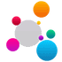 Friend Mix icon