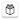 Penpot Desktop icon