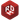 Redis Desktop Manager Icon