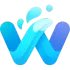 Waterfox icon
