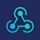 Cloudhooks icon