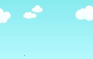 Ruzzle Adventure screenshot 2