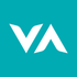 Valuta EX icon