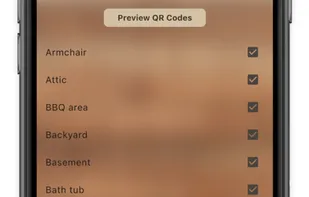 Backyard Hunt screenshot 3