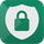MyPermissions icon