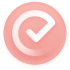 Structured - Day Planner icon
