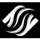 SwapMagic icon