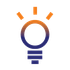 Inspherio icon