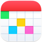 Fantastical icon